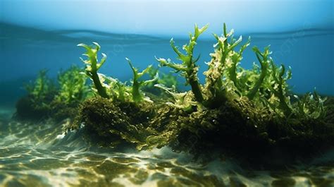  Archidoris! Een kleurrijke sluiper die zich thuis voelt tussen de zeewieren